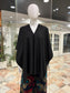 Blusa capa