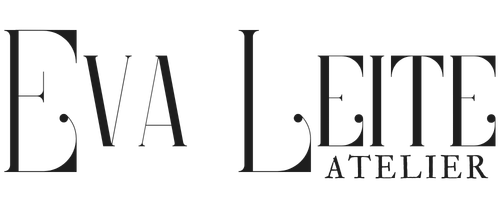 Eva Leite Atelier Logo